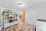 198 Epperly Lane - Photo 20