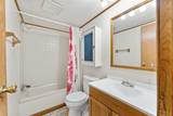 198 Epperly Lane - Photo 21