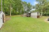 198 Epperly Lane - Photo 26