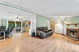 198 Epperly Lane - Photo 5