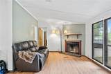 198 Epperly Lane - Photo 6