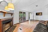 198 Epperly Lane - Photo 7