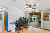 198 Epperly Lane - Photo 8