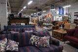 502 Oneal Street - Photo 17