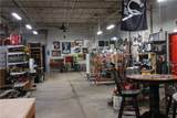 502 Oneal Street - Photo 19