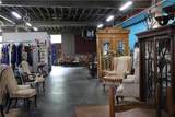 502 Oneal Street - Photo 23