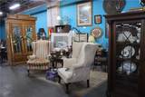 502 Oneal Street - Photo 25