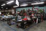 502 Oneal Street - Photo 35