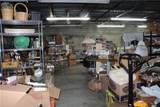 502 Oneal Street - Photo 44