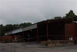 502 Oneal Street - Photo 46