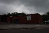 502 Oneal Street - Photo 48