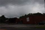 502 Oneal Street - Photo 49