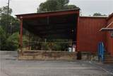 502 Oneal Street - Photo 8