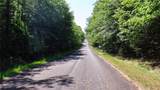 00 Walkers Corner Road - Photo 12