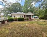 214 Summey Street - Photo 1