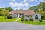 545 Knollington Drive - Photo 1