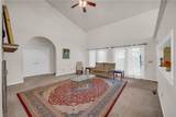 545 Knollington Drive - Photo 10