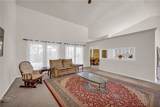 545 Knollington Drive - Photo 11