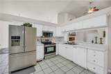 545 Knollington Drive - Photo 12