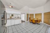 545 Knollington Drive - Photo 14