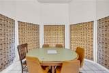 545 Knollington Drive - Photo 16