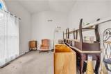545 Knollington Drive - Photo 17