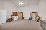 545 Knollington Drive - Photo 18