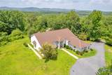 545 Knollington Drive - Photo 2