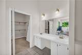 545 Knollington Drive - Photo 22
