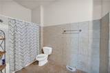 545 Knollington Drive - Photo 27