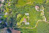 545 Knollington Drive - Photo 3