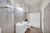 545 Knollington Drive - Photo 30