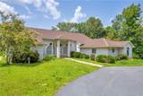 545 Knollington Drive - Photo 34