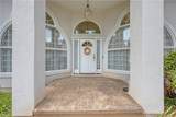 545 Knollington Drive - Photo 4