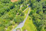 545 Knollington Drive - Photo 40