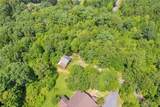 545 Knollington Drive - Photo 41