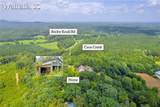 545 Knollington Drive - Photo 47