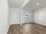 768 Penfold Pointe - Photo 3