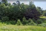 00 Highway 11 Highway - Photo 1