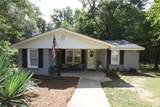 232 Church Street - Photo 1
