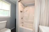 232 Church Street - Photo 10