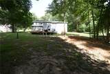 232 Church Street - Photo 12