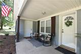 232 Church Street - Photo 2