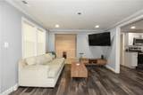 232 Church Street - Photo 3