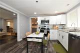 232 Church Street - Photo 4