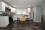 232 Church Street - Photo 5