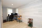 232 Church Street - Photo 7