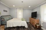 232 Church Street - Photo 8
