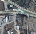 100 Toccoa Highway - Photo 1