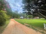 614 Village Drive - Photo 1